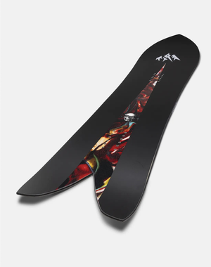 Men's Mind Storm Chaser — Christenson surfboards